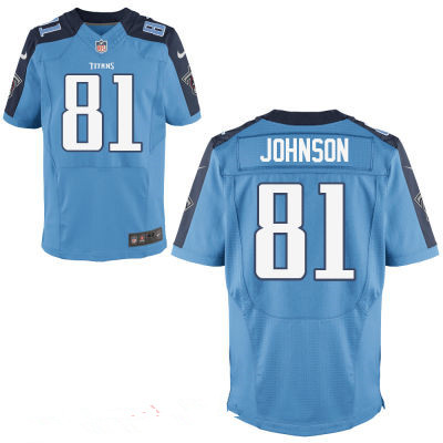 tennessee titans stitched jerseys