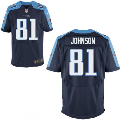 Men's San Diego Chargers #89 James Jone Light Blue Alternate Stitched NFL Nike Elite Jersey Men's San Diego Chargers #89 James Jone Light Blue Alternate Stitched NFL Nike Elite Jersey