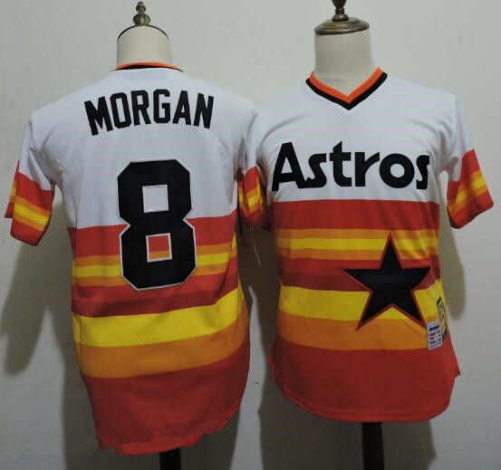 astros rainbow jersey for sale