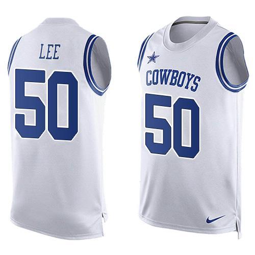 cowboys basketball jersey