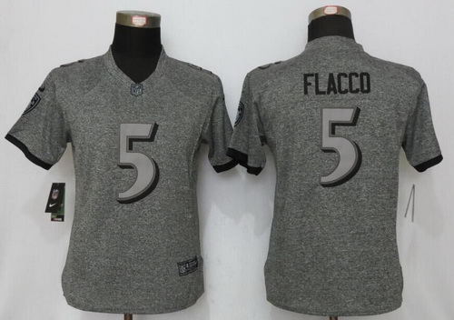 justin tucker jersey cheap justin tucker jersey cheap