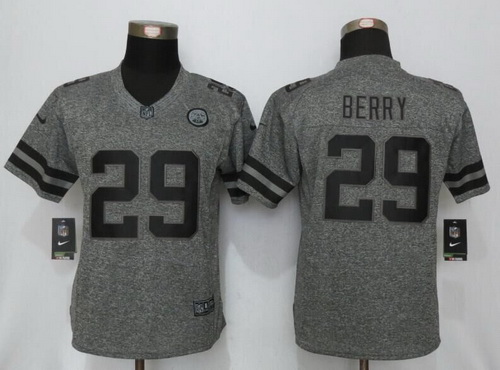 eric berry women's jersey eric berry women's jersey