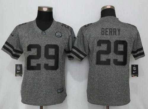 eric berry stitched jersey