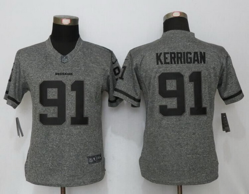 ryan kerrigan salute to service jersey