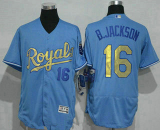 royals gold jersey womens