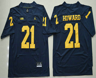 tom brady michigan jersey womens tom brady michigan jersey womens