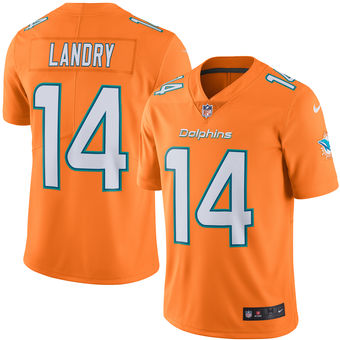 jarvis landry jersey for sale jarvis landry jersey for sale