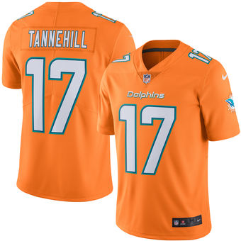 ryan tannehill jersey sales ryan tannehill jersey sales