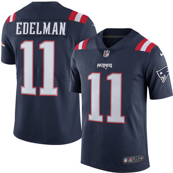 julian edelman rush jersey julian edelman rush jersey