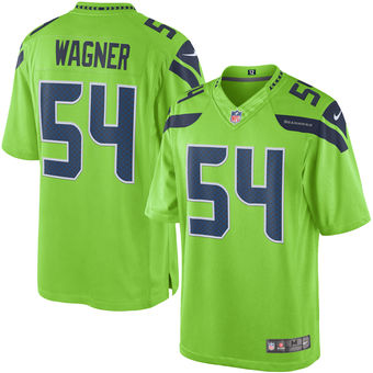 seahawks green jersey for sale