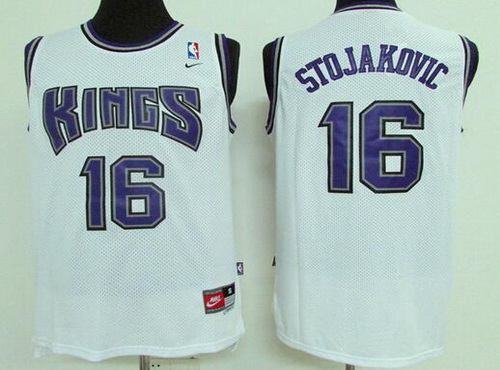 peja stojakovic jersey for sale