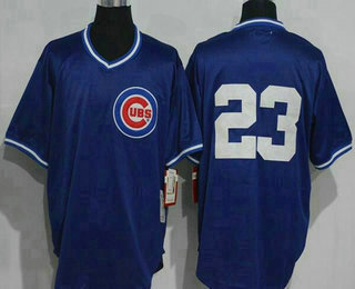 cubs jersey no name