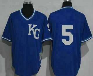 george brett jersey sale