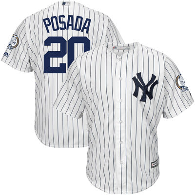 ny yankees jersey cheap