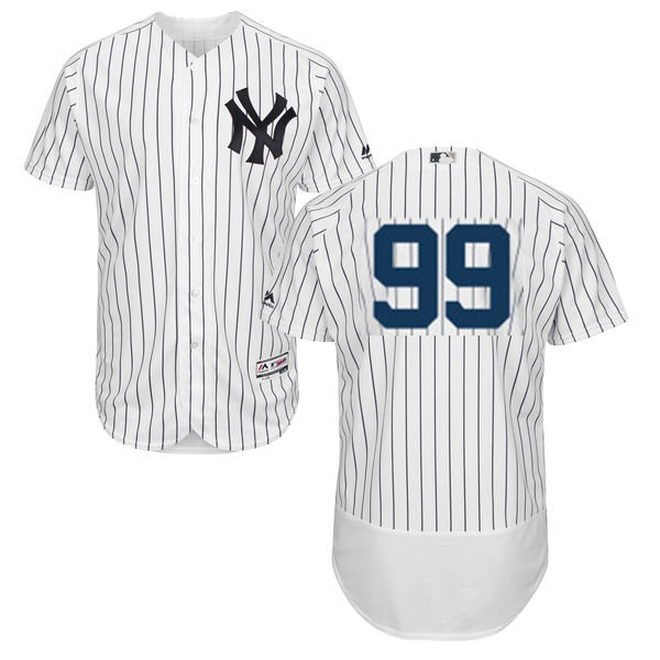 new york yankees jersey 2016