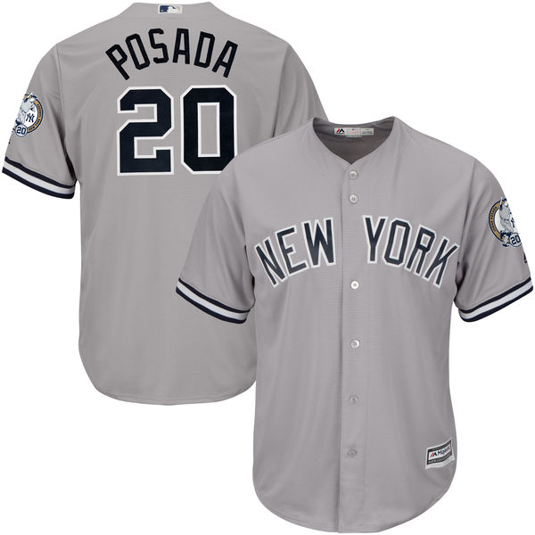 Posada jersey Outlet