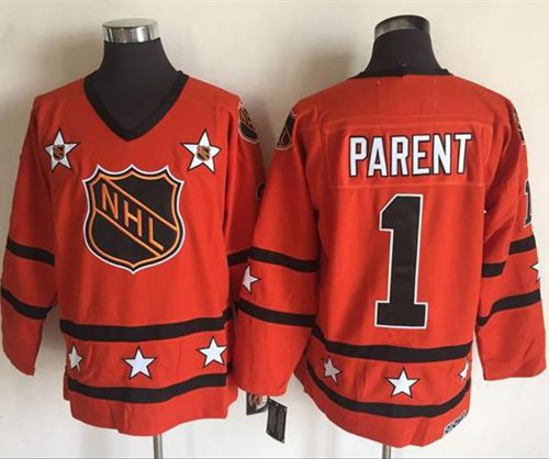 cheap nhl all star jerseys