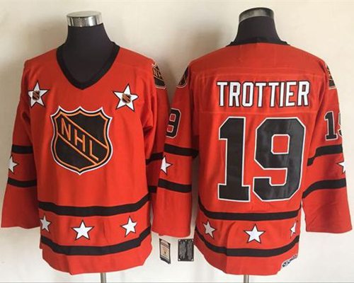 nfl mlb nhl jerseys