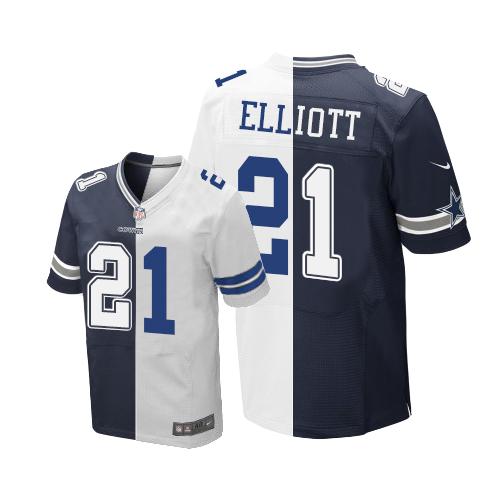 ezekiel elliott stitched jersey ezekiel elliott stitched jersey