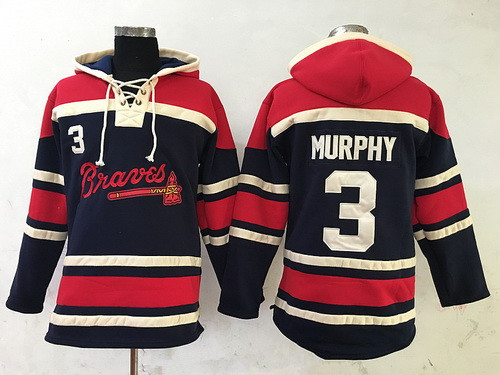 dale murphy jersey for sale
