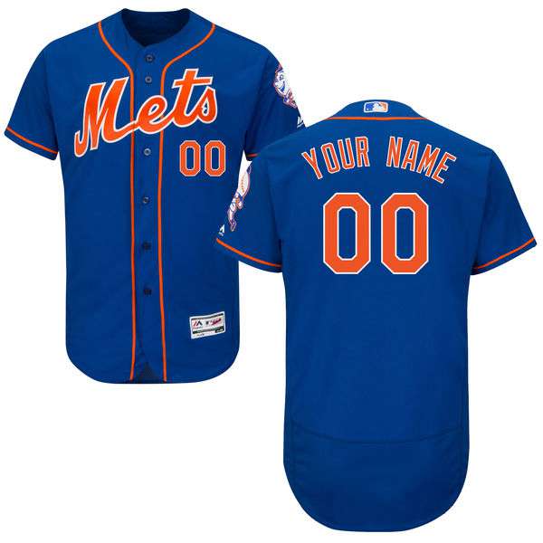 دايزر Men's New York Mets Customized Los Orange MLB Cool Base Jersey on ... دايزر دايزر Men's New York Mets Customized Los Orange MLB Cool Base Jersey on ... دايزر