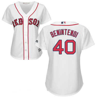 womens red sox jersey sale