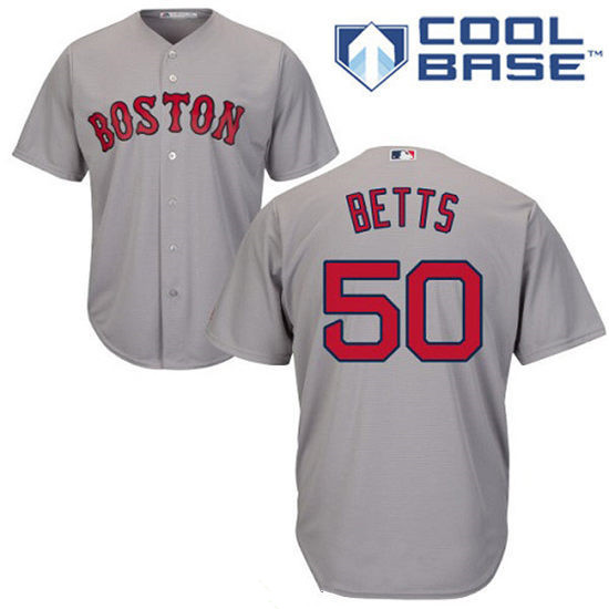 mookie betts womens jersey