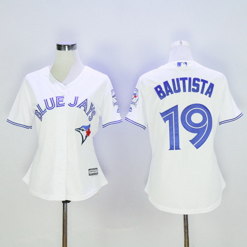 blue jays 40th anniversary jersey