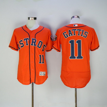 houston astros jersey 2016