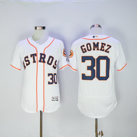 houston astros jersey 2016