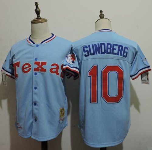light blue mlb jersey