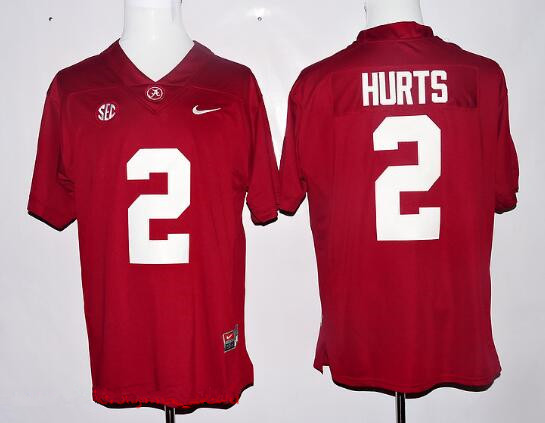 alabama football jersey