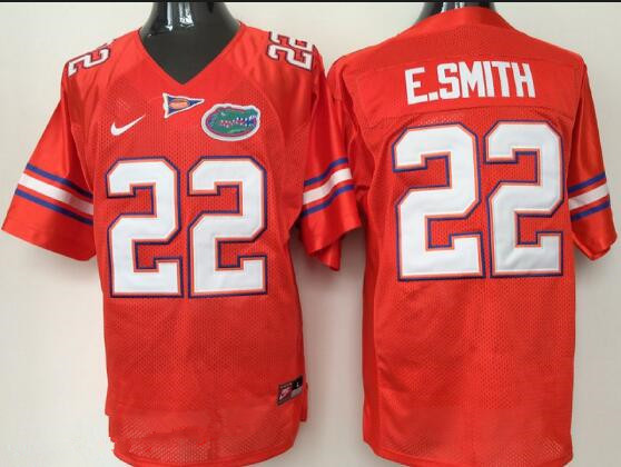 emmitt smith cardinals jersey