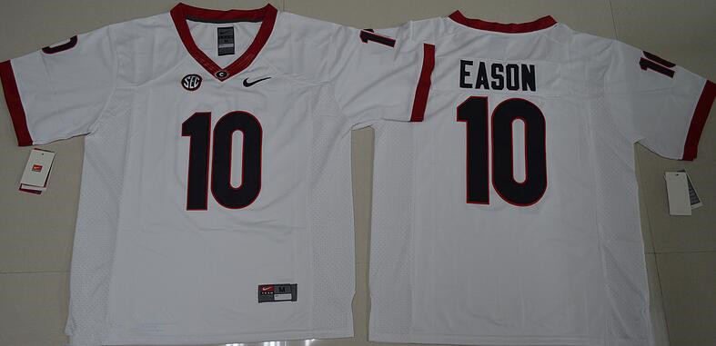 discount ncaa football jerseys