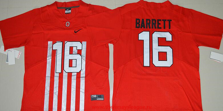 ohio state football jersey 16 ohio state football jersey 16