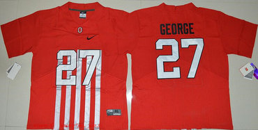 ohio state buckeyes jersey sale ohio state buckeyes jersey sale