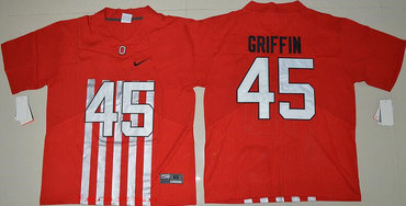 stitched ohio state jersey stitched ohio state jersey