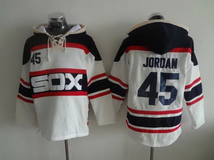 white sox pullover jersey
