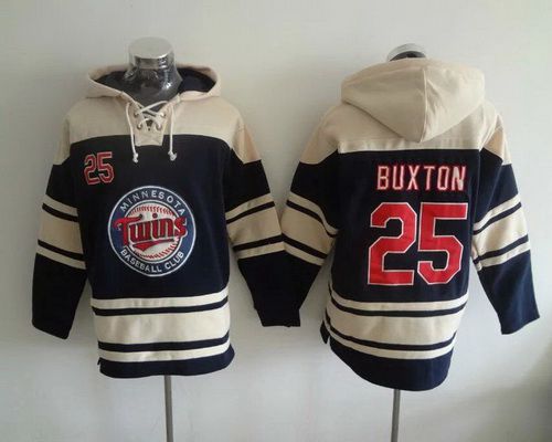 byron buxton jersey for sale