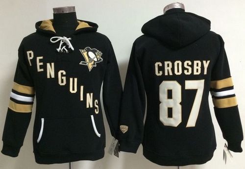 women's pittsburgh penguins hoodie