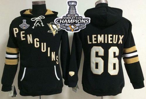 malkin hoodie