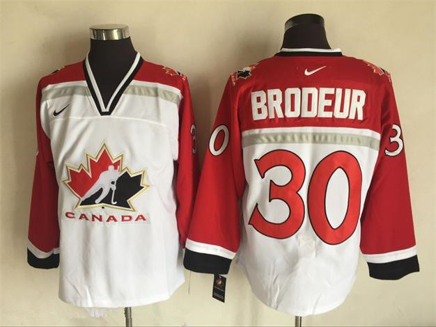 cheap team canada hockey jerseys