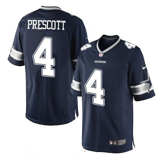 nfl jerseys cheap dallas cowboys