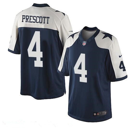 dallas cowboys replica jerseys cheap