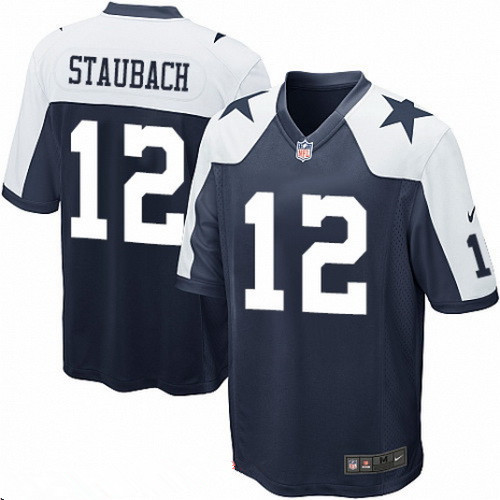 discount cowboys jerseys