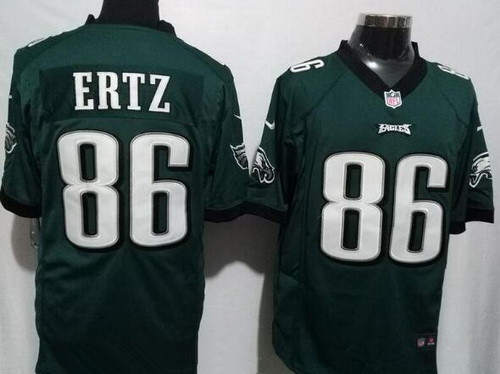 zach ertz jersey cheap zach ertz jersey cheap