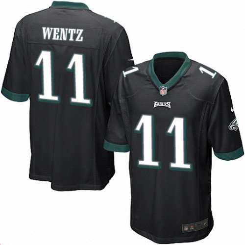 cheap carson wentz jersey