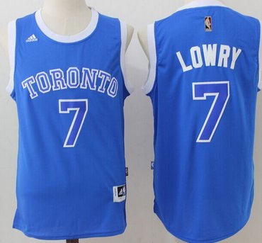 baby blue nba jersey