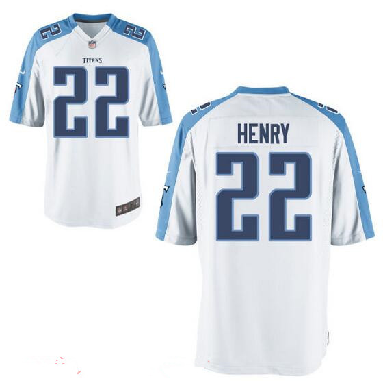 titans 22 jersey