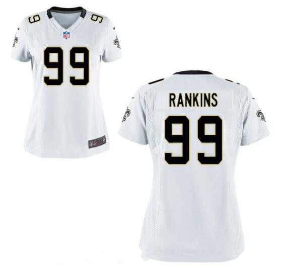 Cheap New Orleans Saints,Replica New Orleans Saints,wholesale New